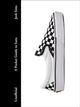 Pocket Guide to Vans 9781529444803 Josh Sims