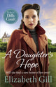 Daughter's Hope