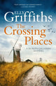 Book cover of: Crossing Places