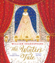 Book cover of: Winter's Tale