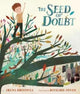 Seed of Doubt 9781529504156 Irena Brignull