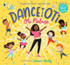 Dance with Oti: The Bird Jive 9781529504415 Oti Mabuse