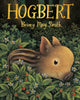 Book cover of: Hogbert