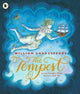 Book cover of: Tempest