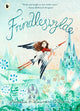 Book cover of: Frindleswylde