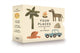 Your Places Box Set 9781529530063 KLASSEN, JON