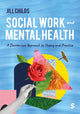 Book cover of: Social Work and Mental Health