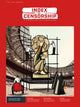 Book cover of: beautiful game? Qatar, football and freedoms. By: Jemimah Steinfeld