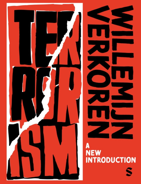 Terrorism