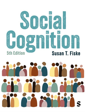 Social Cognition
