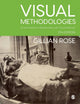 Book cover of: Visual Methodologies. By: Gillian Rose