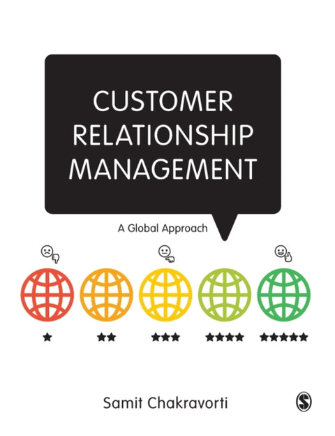 Customer Relationship Management