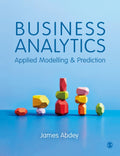 Business Analytics