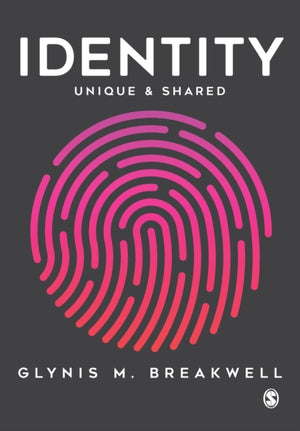 Identity