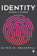 Identity
