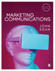 Marketing Communications 9781529781212 John Egan