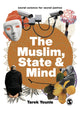 Book cover of: Muslim, State and Mind. By: Tarek Younis
