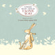 Book cover of: Guess How Much I Love You Planner Wall C