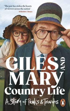 Country Life, A story of peaks and troughs