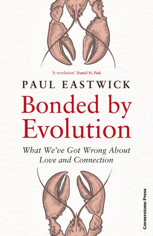 Bonded by Evolution