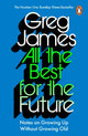 All the Best for the Future