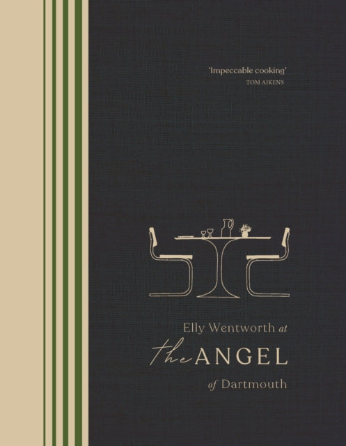 Book cover of: Angel. By: Elly Wentworth
