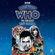 Book cover of: Doctor Who: The Star Beast