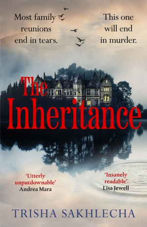 Inheritance
