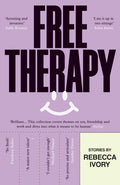 Free Therapy