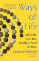 Book cover of: Ways of Life