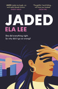Jaded