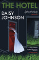 Hotel 9781529939163 Daisy Johnson