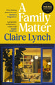 Family Matter