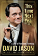 Book cover of: This Time Next Year. By: David Jason