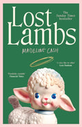 Lost Lambs