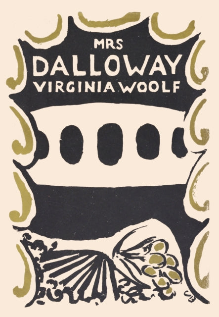 Mrs Dalloway 9781529946321 Virginia Woolf