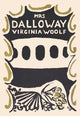 Mrs Dalloway 9781529946321 Virginia Woolf