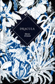 Dracula 9781529954319 Bram Stoker