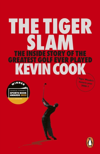 The Tiger Slam