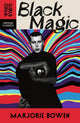 Black Magic 9781529956351 Marjorie Bowen