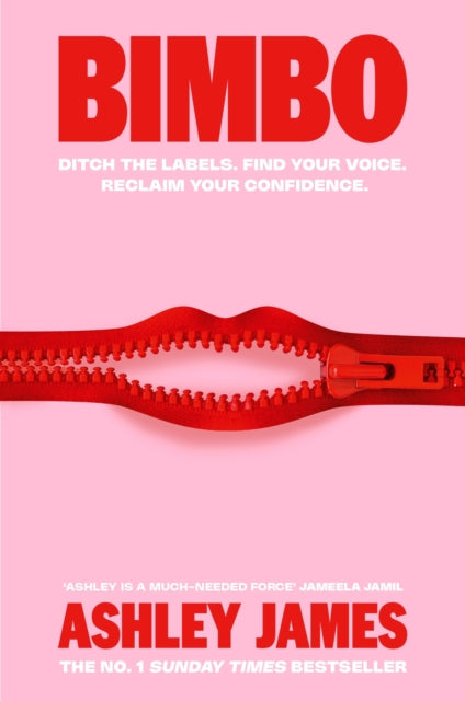 Bimbo