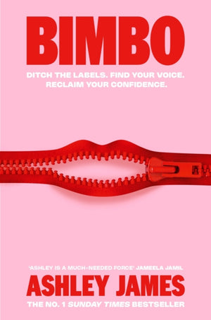 Bimbo