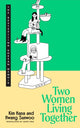 Two Women Living Together