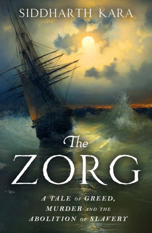 Zorg