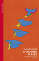 Book cover of: Changing Places