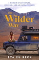 Wilder Way
