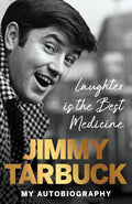 Laughter is the Best Medicine
