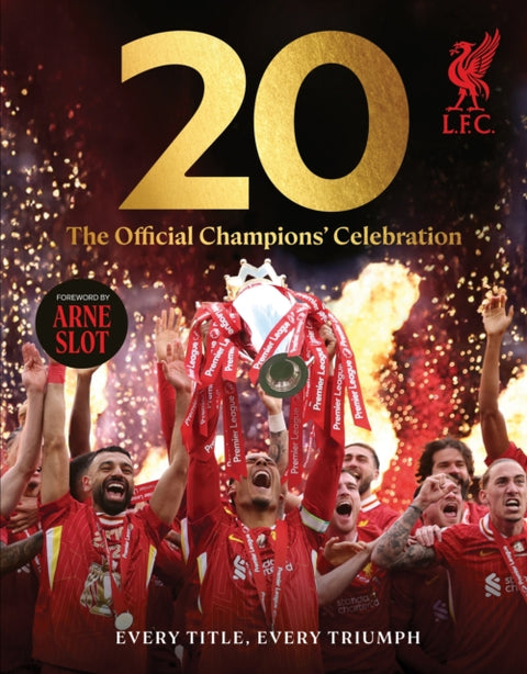 20