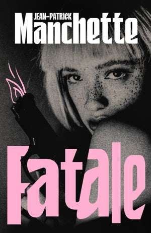 Fatale