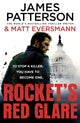 Rocket’s Red Glare